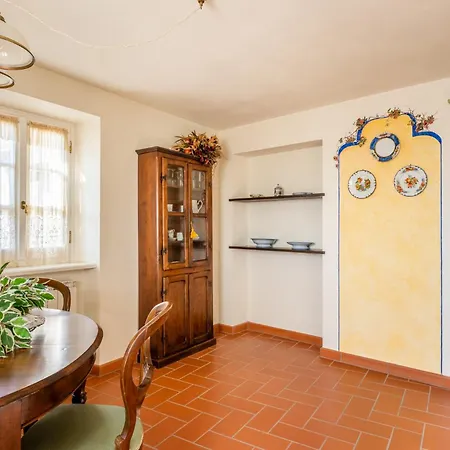 Melograni 2 Farma Molazzana