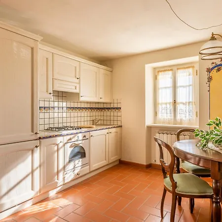 Melograni 2 Farma Molazzana