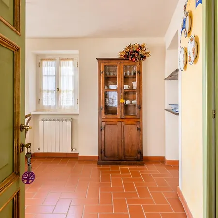 Melograni 2 Farma Molazzana